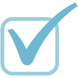 check_icon